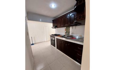 SE VENDE CASA EN ZONA NORTE DE MONTERIA