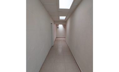 SE VENDE CASA EN ZONA NORTE DE MONTERIA
