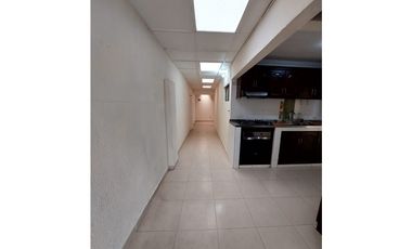SE VENDE CASA EN ZONA NORTE DE MONTERIA