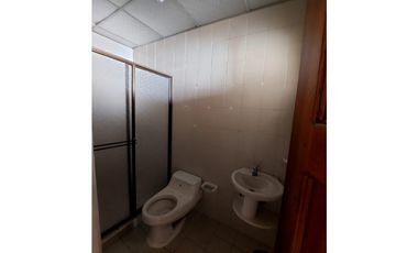 SE VENDE CASA EN ZONA NORTE DE MONTERIA