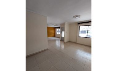 SE VENDE CASA EN ZONA NORTE DE MONTERIA
