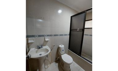 SE VENDE CASA EN ZONA NORTE DE MONTERIA