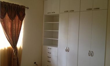SE ALQUILA CASA EN COLON AMOBLADA $ 2,500!!!