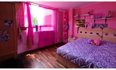 Venta Gran Casa /Chorrillos