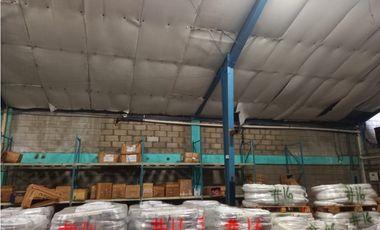 Se Vende Bodega 960 mts tumba muerto USD$1,325,000,00