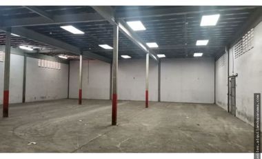 Se Vende Bodega 960 mts tumba muerto USD$1,325,000,00