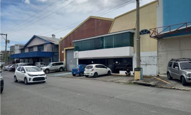 Se Vende Bodega 960 mts tumba muerto USD$1,325,000,00