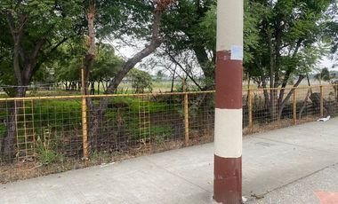 Terreno en Venta en el Buijo