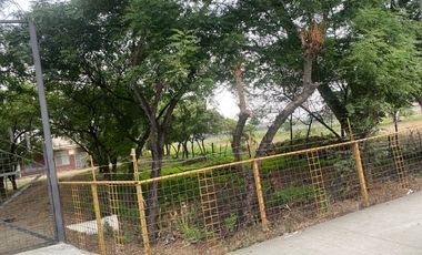 Terreno en Venta en el Buijo