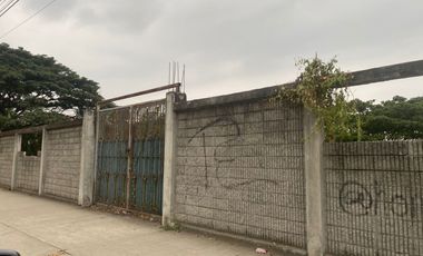 Terreno en Venta en el Buijo