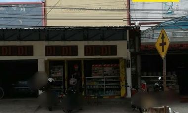 Komersial dijual di Jawa Timur, Kediri Kabupaten