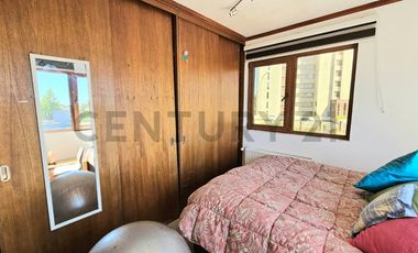 Arriendo Amplia Casa uso Comercial, 4 niveles, Andalué