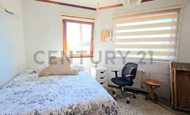 Arriendo Amplia Casa uso Comercial, 4 niveles, Andalué