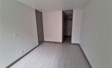 PR11895 SE ARRIENDA APARTAMENTO EN SECTOR LOMA DE LAS BRUJAS, ENVIGADO