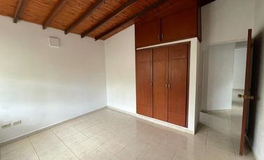 casa en venta en ceiba ii. Cod V2547