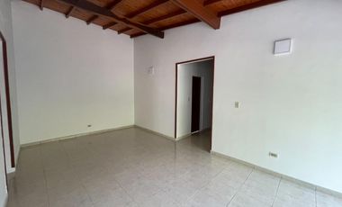 casa en venta en ceiba ii. Cod V2547