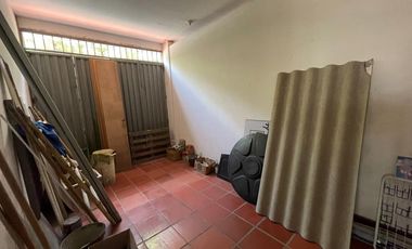 casa en venta en ceiba ii. Cod V2547