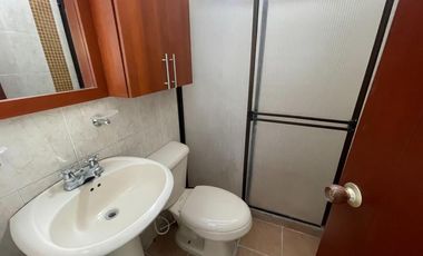 casa en venta en ceiba ii. Cod V2547