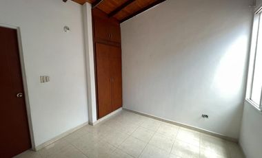 casa en venta en ceiba ii. Cod V2547