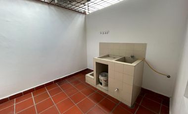 casa en venta en ceiba ii. Cod V2547