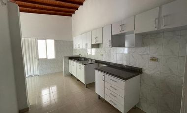 casa en venta en ceiba ii. Cod V2547