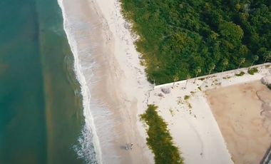 DEPARTAMENTO EN VENTA EN  NUEVO VALLARTA | AMAN