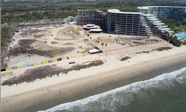 DEPARTAMENTO EN VENTA EN  NUEVO VALLARTA | AMAN