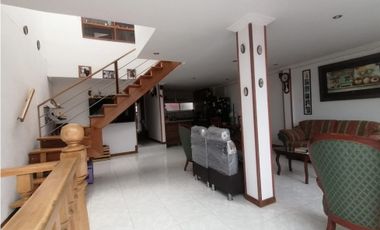 ACSI 392 Casa en venta en Mosquera Cundinamarca