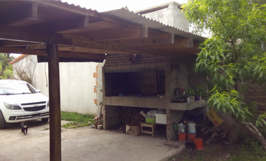 CASA en Venta - Marcos Paz - Pcia Bs.As.