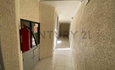 Inversión Hotelera  Edificio de 8 Pisos a Pasos de Playa Cavancha, Iquique