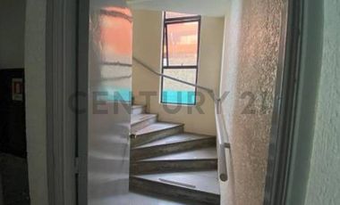 Inversión Hotelera  Edificio de 8 Pisos a Pasos de Playa Cavancha, Iquique