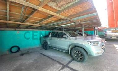 Inversión Hotelera  Edificio de 8 Pisos a Pasos de Playa Cavancha, Iquique