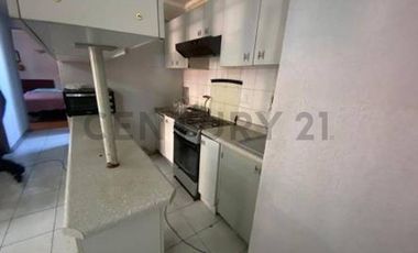 Inversión Hotelera  Edificio de 8 Pisos a Pasos de Playa Cavancha, Iquique