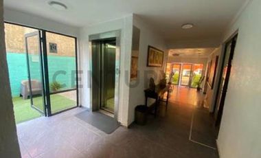 Inversión Hotelera  Edificio de 8 Pisos a Pasos de Playa Cavancha, Iquique