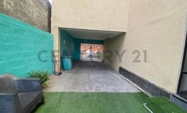 Inversión Hotelera  Edificio de 8 Pisos a Pasos de Playa Cavancha, Iquique