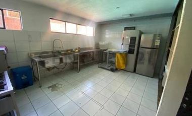 Inversión Hotelera  Edificio de 8 Pisos a Pasos de Playa Cavancha, Iquique