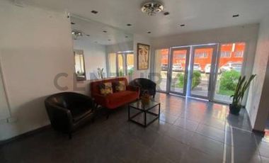 Inversión Hotelera  Edificio de 8 Pisos a Pasos de Playa Cavancha, Iquique