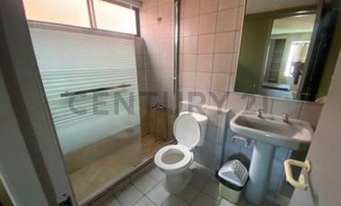 Inversión Hotelera  Edificio de 8 Pisos a Pasos de Playa Cavancha, Iquique