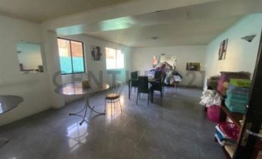Inversión Hotelera  Edificio de 8 Pisos a Pasos de Playa Cavancha, Iquique