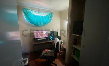 Inversión Hotelera  Edificio de 8 Pisos a Pasos de Playa Cavancha, Iquique