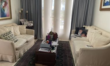 Mansion en el Golf venta