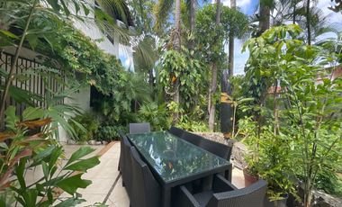 Mansion en el Golf venta