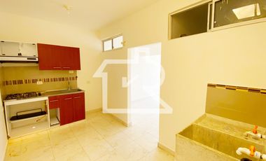 casa en venta en villa del rosario. Cod V12980
