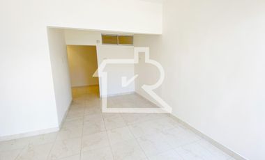 casa en venta en villa del rosario. Cod V12980