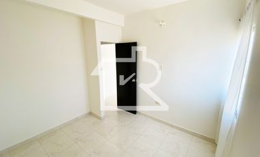 casa en venta en villa del rosario. Cod V12980