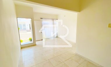 casa en venta en villa del rosario. Cod V12980