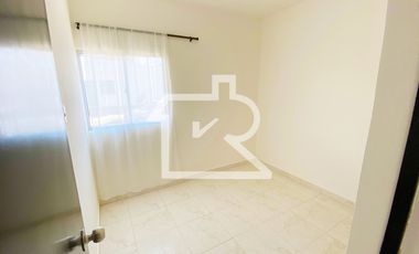 casa en venta en villa del rosario. Cod V12980