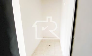 casa en venta en villa del rosario. Cod V12980