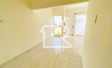 casa en venta en villa del rosario. Cod V12980