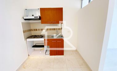 casa en venta en villa del rosario. Cod V12980